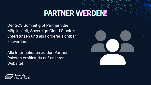 Posted media